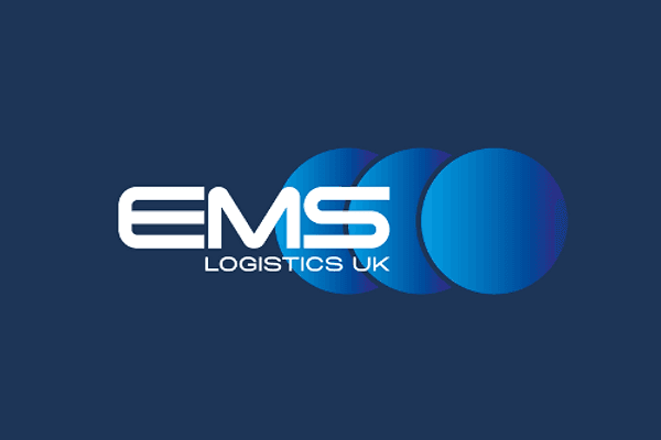 EMS Logistics UK