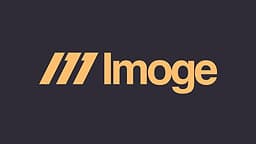 Imoge partner logo