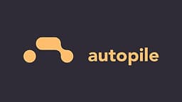 autopile partner logo