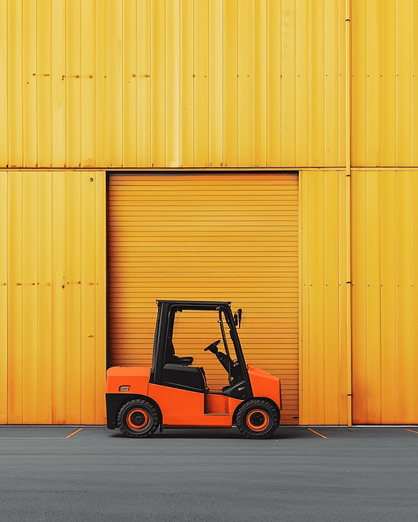 Inventory Management