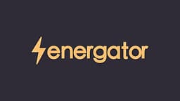 energator partner logo